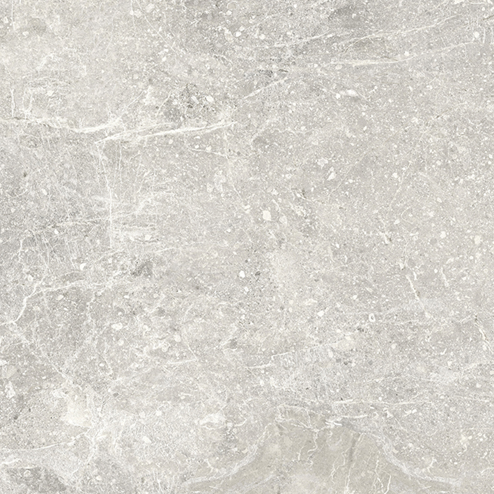 100308861 Noir Caliza 8mm 120x120 Porcelanosa