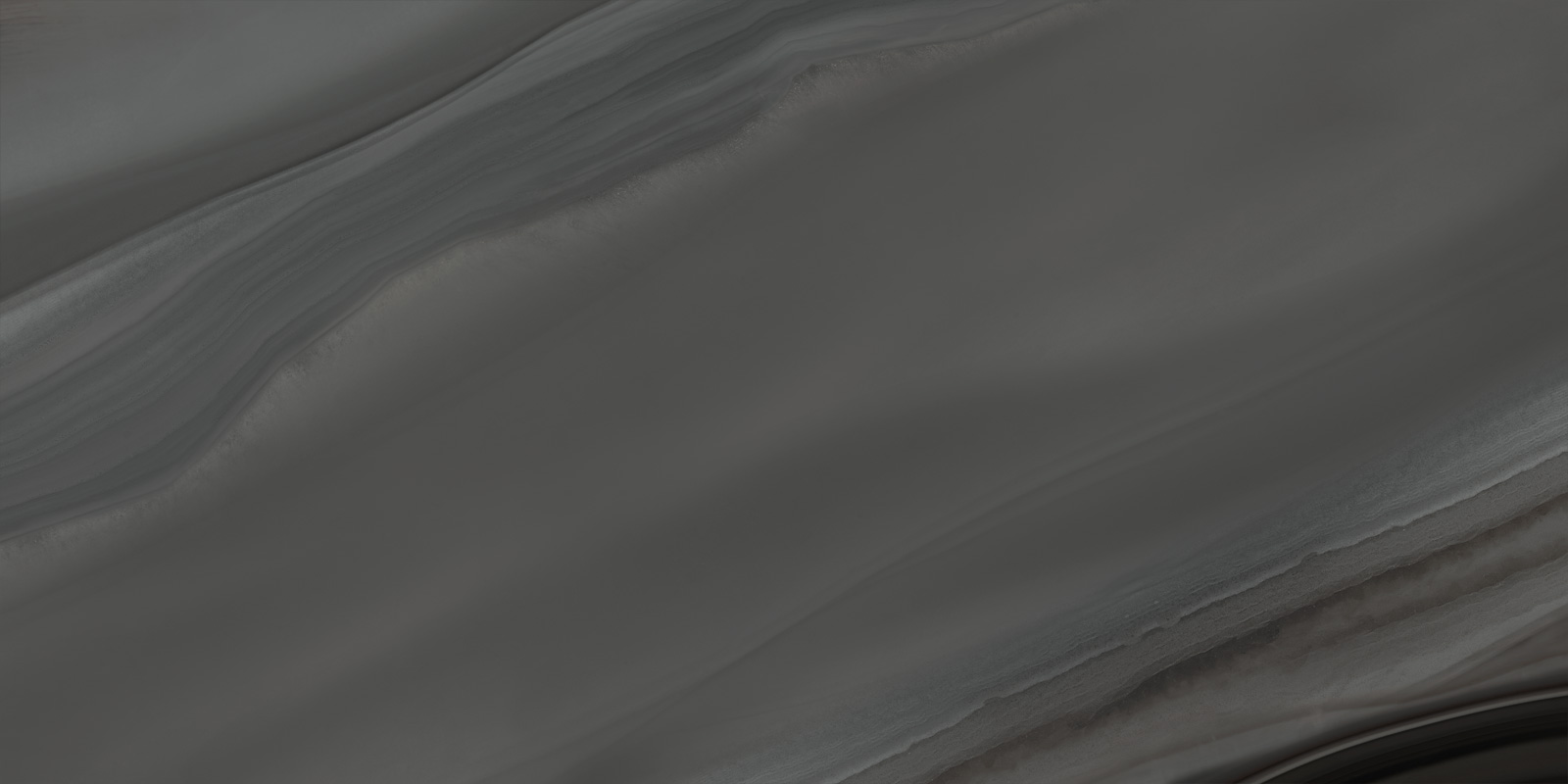 60120ANG25HG Angel Agate Graphite суперполированный 600x1200x8 LCM