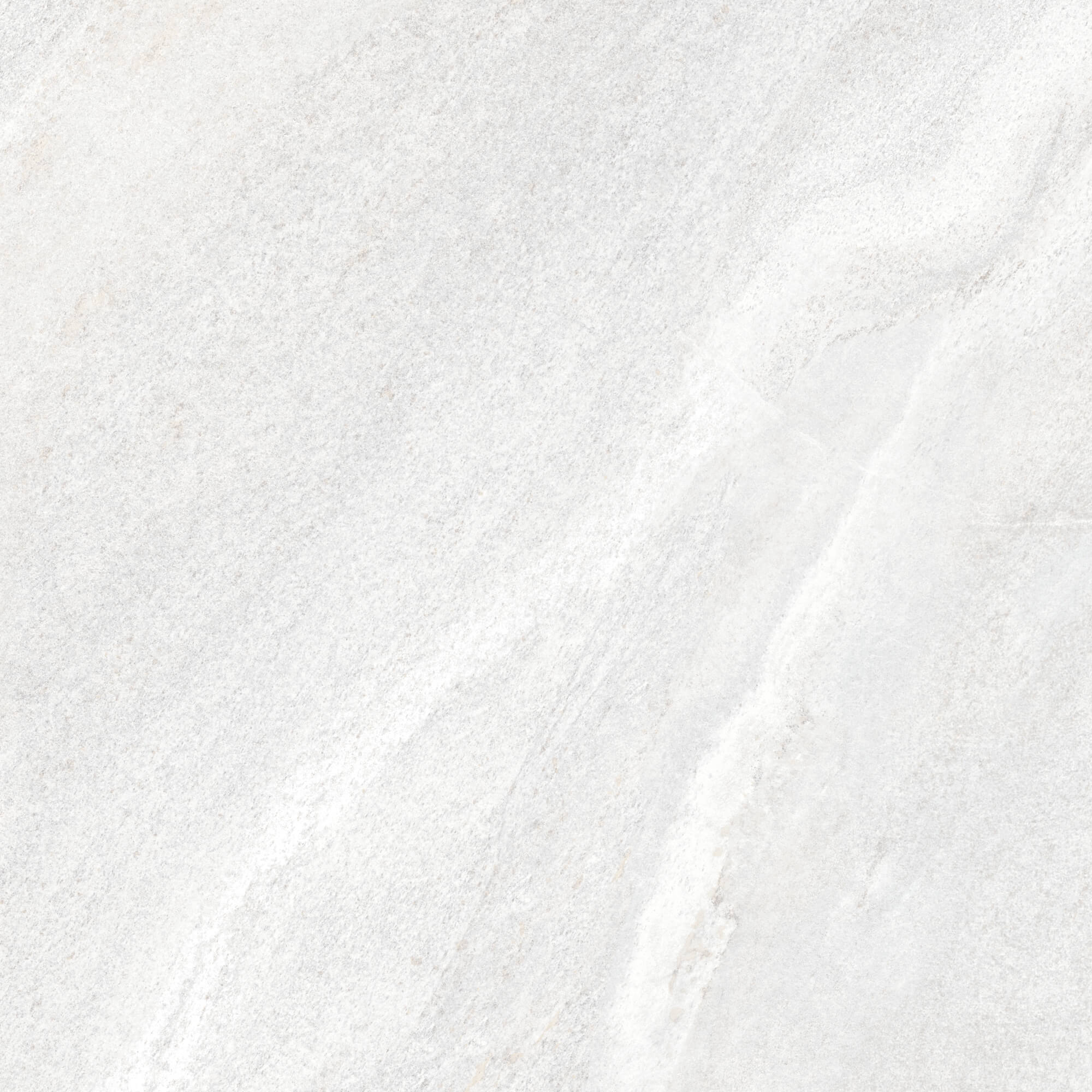 32864 Strond Cloud 4D/100X100X2/A/R 100x100 Peronda фото 14