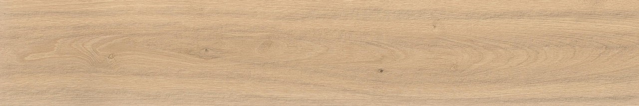 AX3C Log Bright Oak Matt 20x120 Atlas Concorde