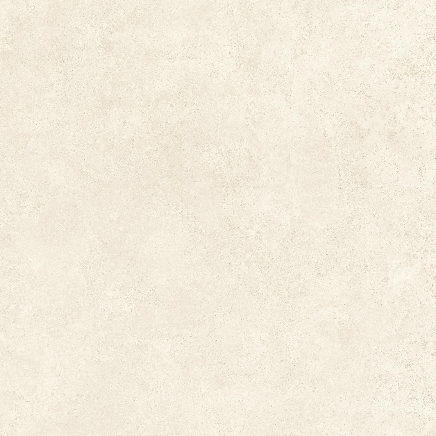 A8WU Marvel White Cross Matt 120x120 Atlas Concorde