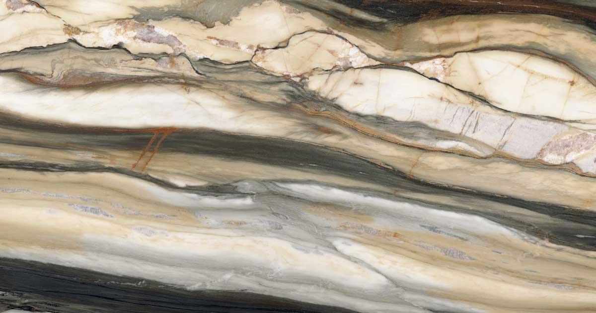 PF60012502 Oyster Gold Lux Ret 60x120 ABK