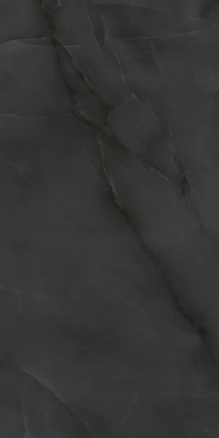 AJBT Marvel Onyx Noir Lapp. 60x120 Atlas Concorde