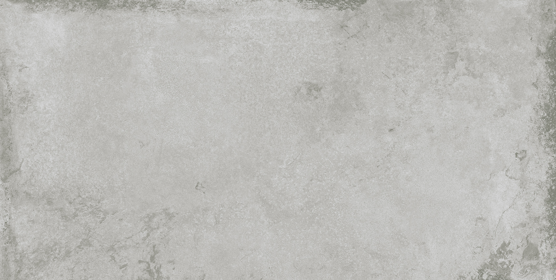 Alloy Pearl Matt Rect. 60x120 Pamesa