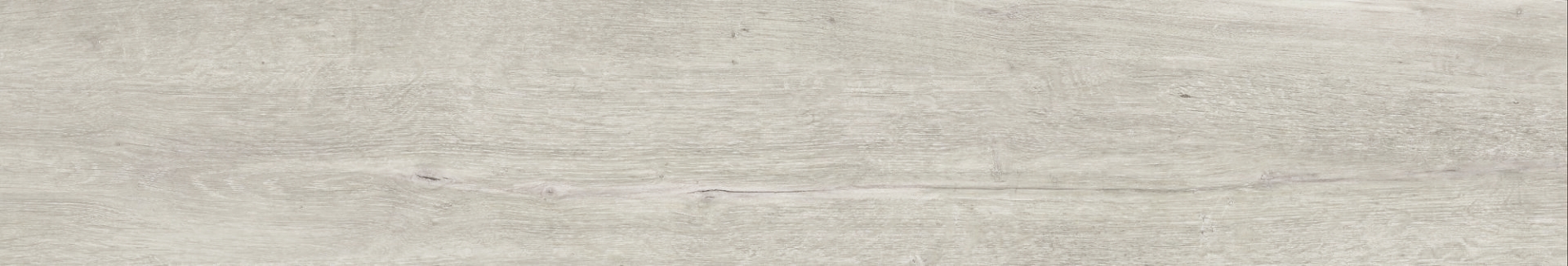 38600 Lenk Ash AS/24X151X0,9/C/R 24x151 Peronda фото 5