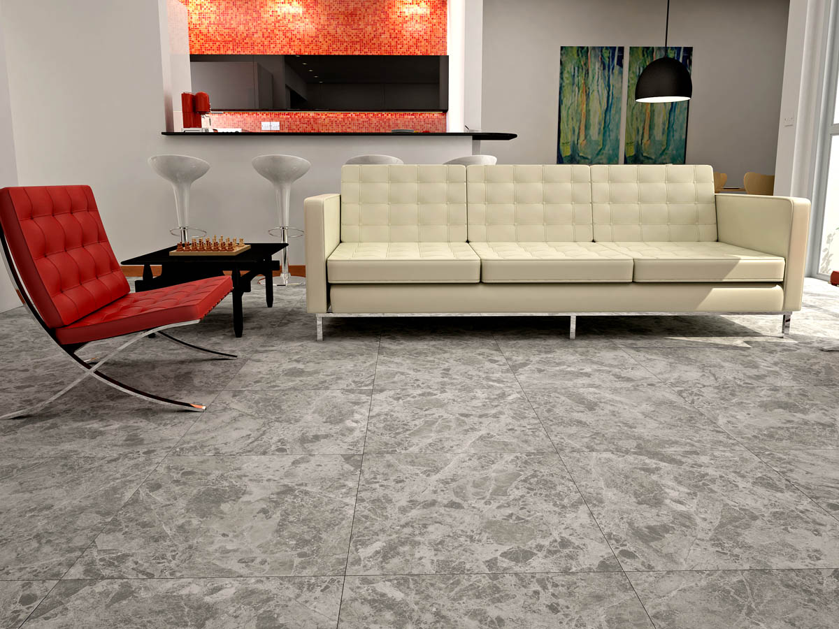 Sinara / Синара Гранитея фото 7