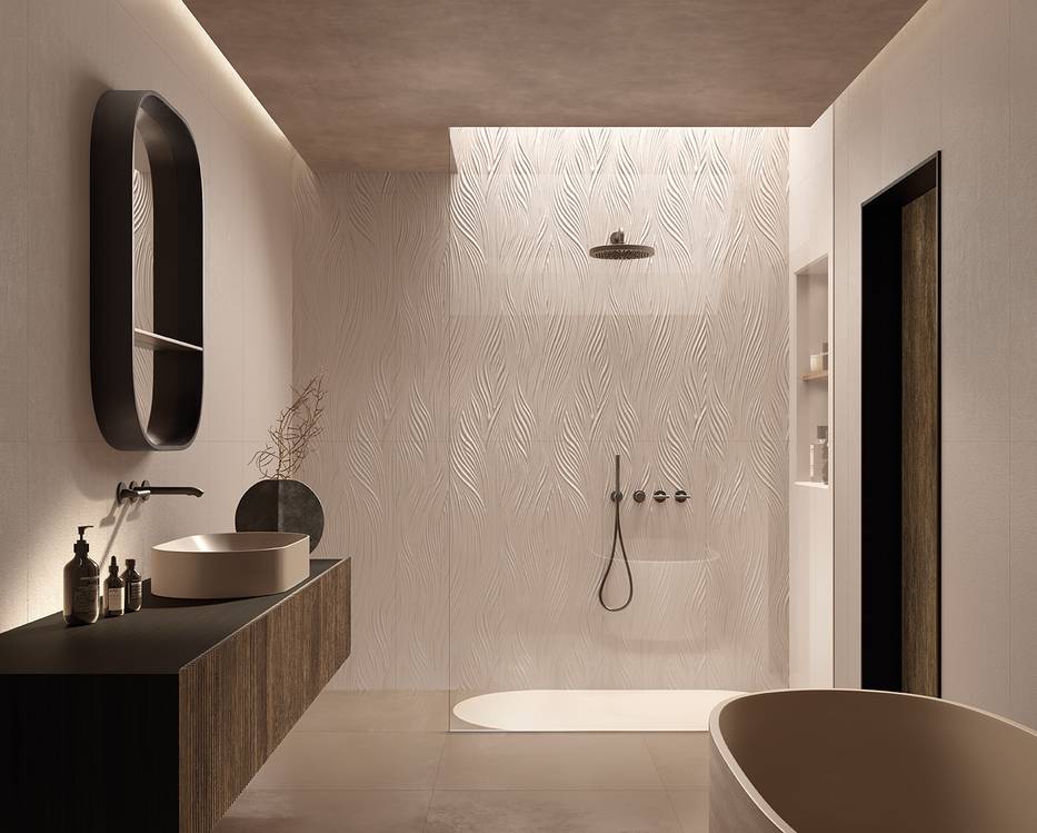 True Color FAP Ceramiche