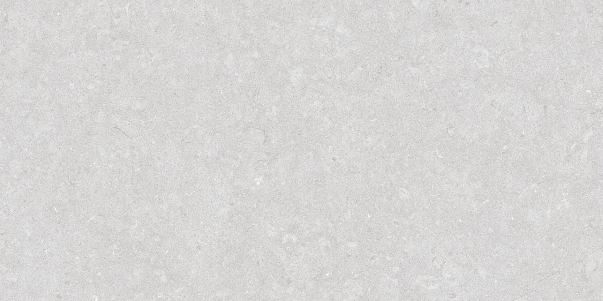 35569 Ghent Silver/50X100X2/A/R 50x100 Peronda фото 18