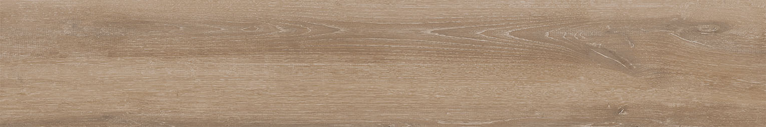 68022 Othello Clay Matt Ret 20x120 Cerdomus фото 9