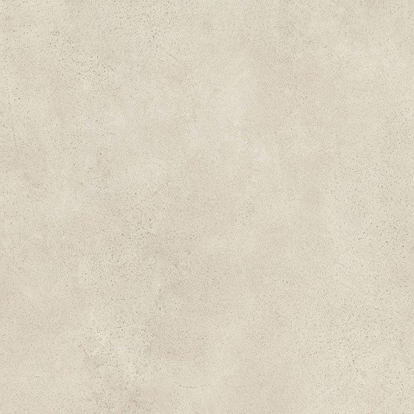 Silkdust Light Beige Mat 59.8x59.8 Paradyz