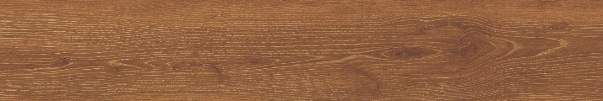 38596 Verbier Cigar AS/19,5X121X0,9/C/R 19,5x121 Peronda фото 54