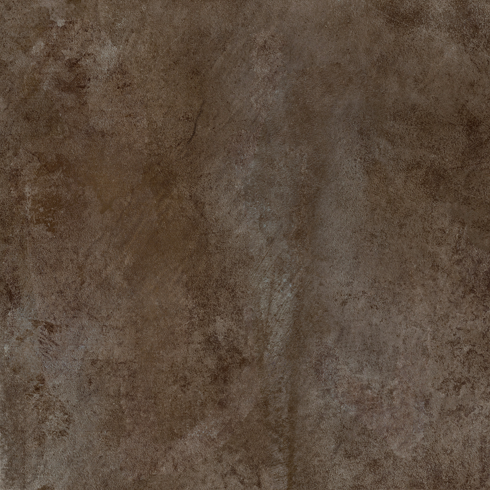 GFU04OXD48R Oxide Sugar 600x600x9.5 Alma Ceramica (Уралкерамика)
