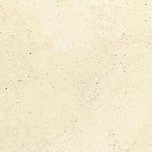 GRS02-17 Petra Maljat 60x60 Gresse