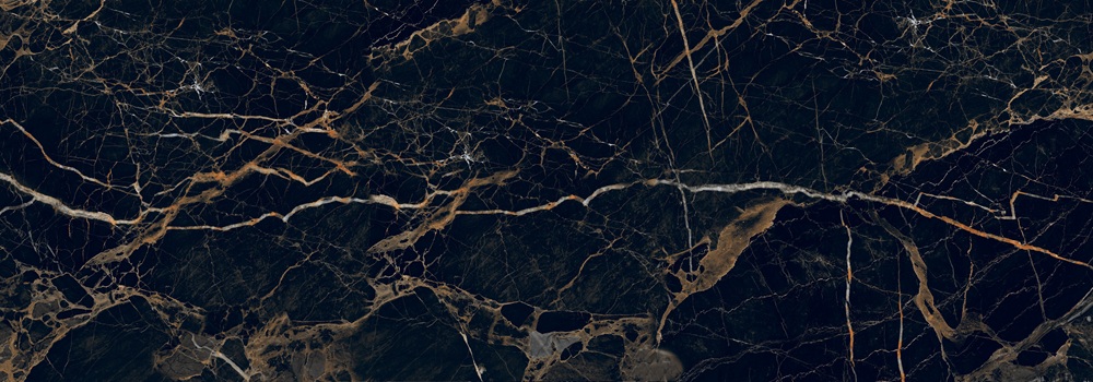 ENACN3105SP120280 Scorpio Sp Matt 1200x2800x6 Ennface фото 3