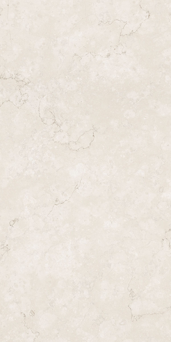 145019 Mind Apulia Molato Rect 60x120 Naxos фото 13