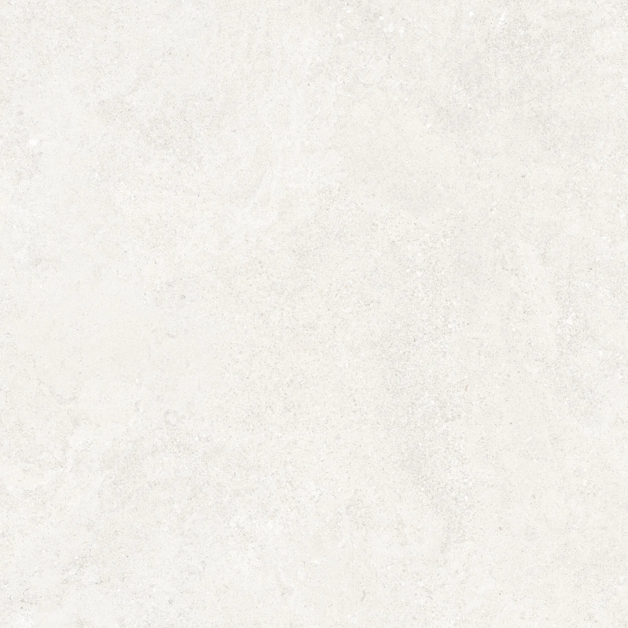 42659 Versa White SP/120X120X0,9/R 120x120 Peronda фото 6