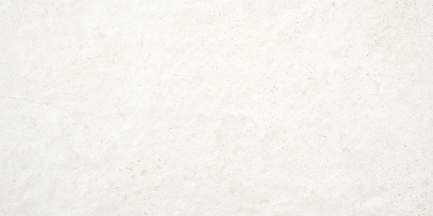 Maxford White 60x120 Stiles Ceramic