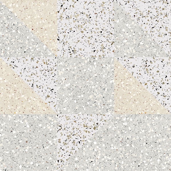 CMd02 Diagonal Beige 60x60 Estima