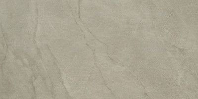 MUSE 12G PT 60x120 Imola Ceramica