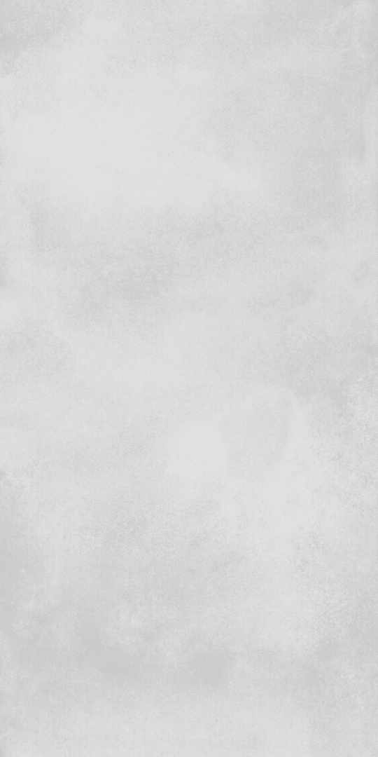GT1206019301SPR Apollo Серый Soft Sugar 60x120 Global Tile