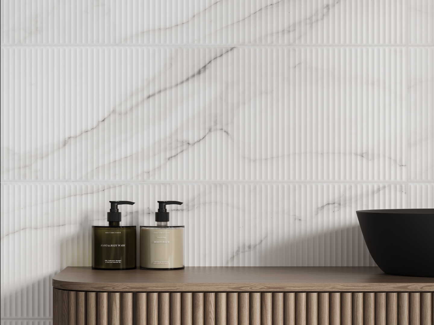 Carrara Gracia Ceramica фото 3