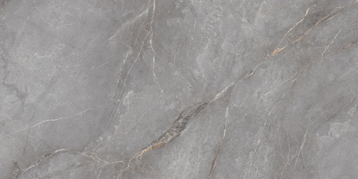 N20644 Marble Orobico Grey Carving 80x160 Neodom