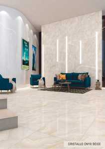 Glossy Maimoon Ceramica