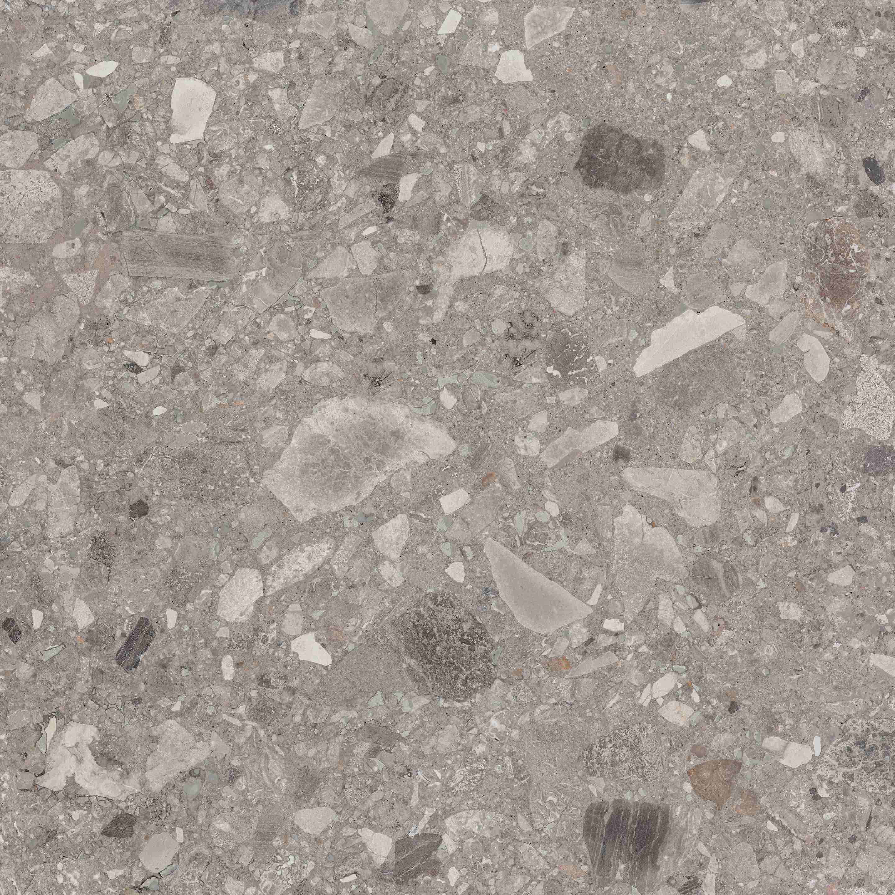 RH0H53M01 Rochi Canella 60x60 Creto