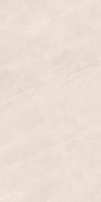 Bellisimo White High Glossy 80x160 Maimoon Ceramica