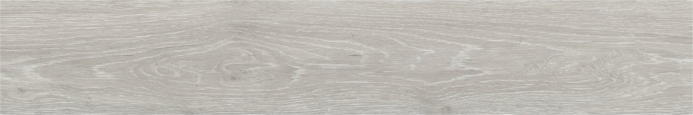 Ducale Moon Anti-slip R11 20x120 Baldocer