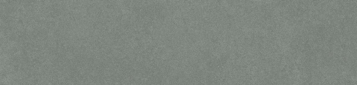 Monotone Gravel Matt 6x25 Motto