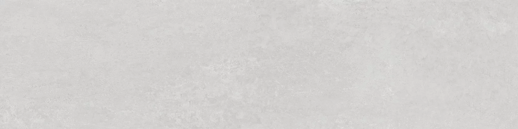 Unique Gris RL 30x120 Emigres