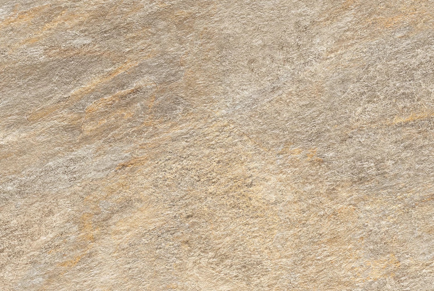 A5T3 Norde Oro R11 20mm 60x90 Atlas Concorde