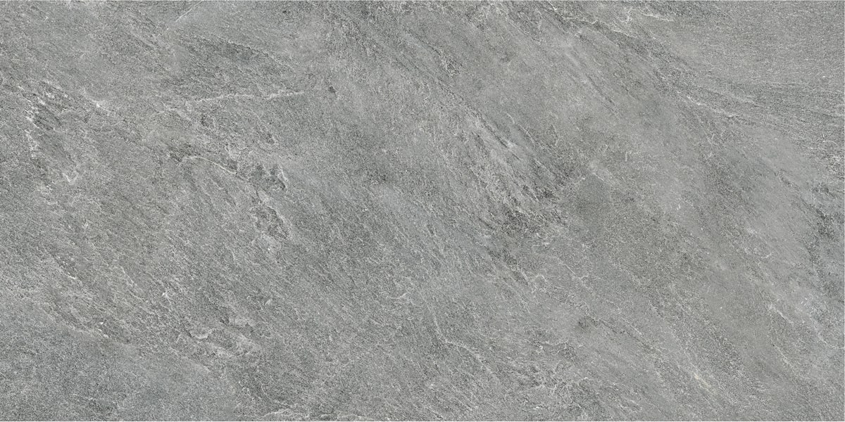 Dolomiti Sass light/Доломити Сасс светлый  структурный SR 120x60 Idalgo (Идальго)