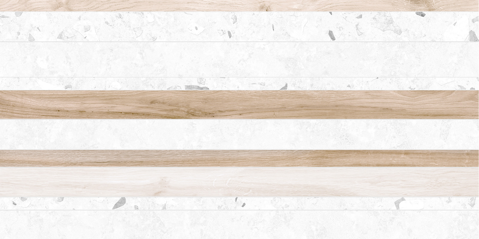 WT36PLY55 Play Lines 300*600*9 New Trend