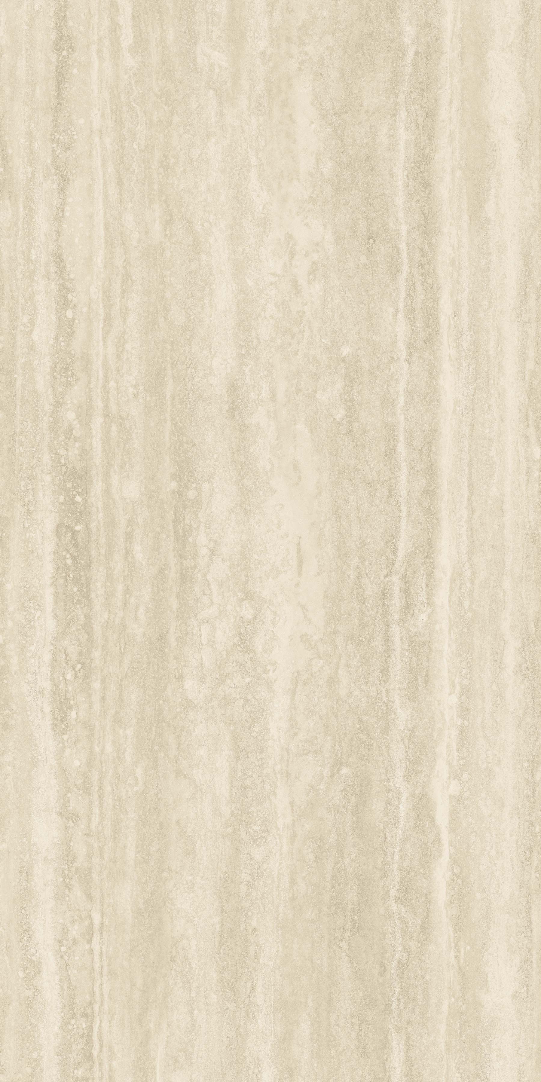 610010001533 Рим Сэнд Рет 60x120 ColiseumGres фото 4