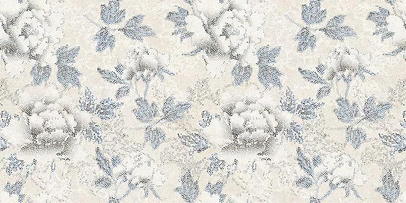 RS 147 HL Carving 60x120 LV Granito