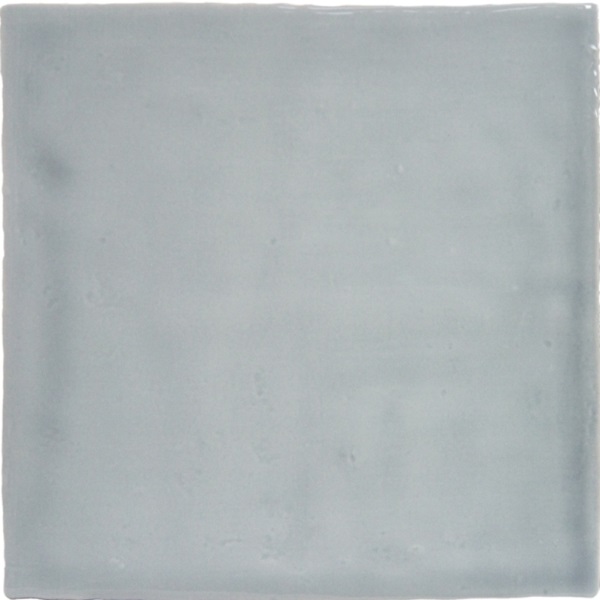 New Country Blue 15x15 Monopole Ceramica