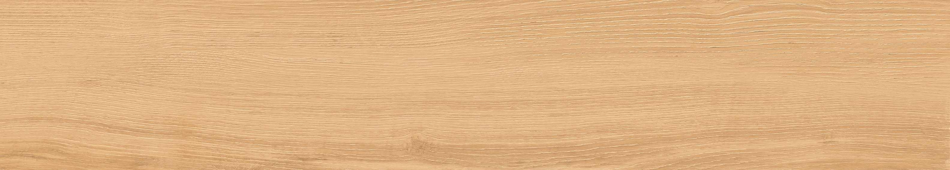 Balau Haya matt punch 20х120 LV Granito