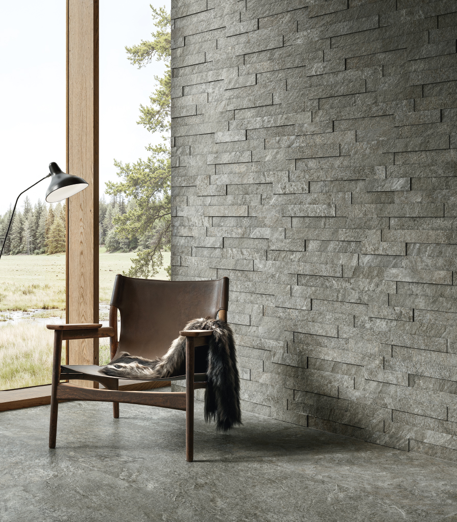 Magma Italon фото 70