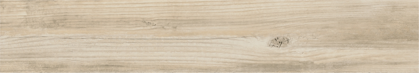 Hardwood Ivory Rect R11 20*114 Baldocer