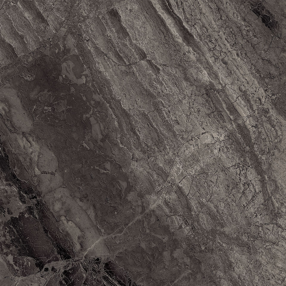 75388 Supreme Charcoal Ret 60x60 Cerdomus фото 4