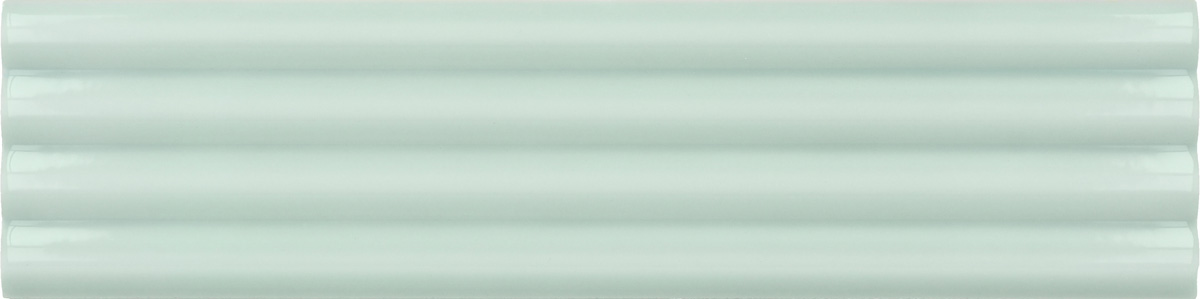 28488 Costa Nova Onda Aloe Glossy 5x20 EQUIPE