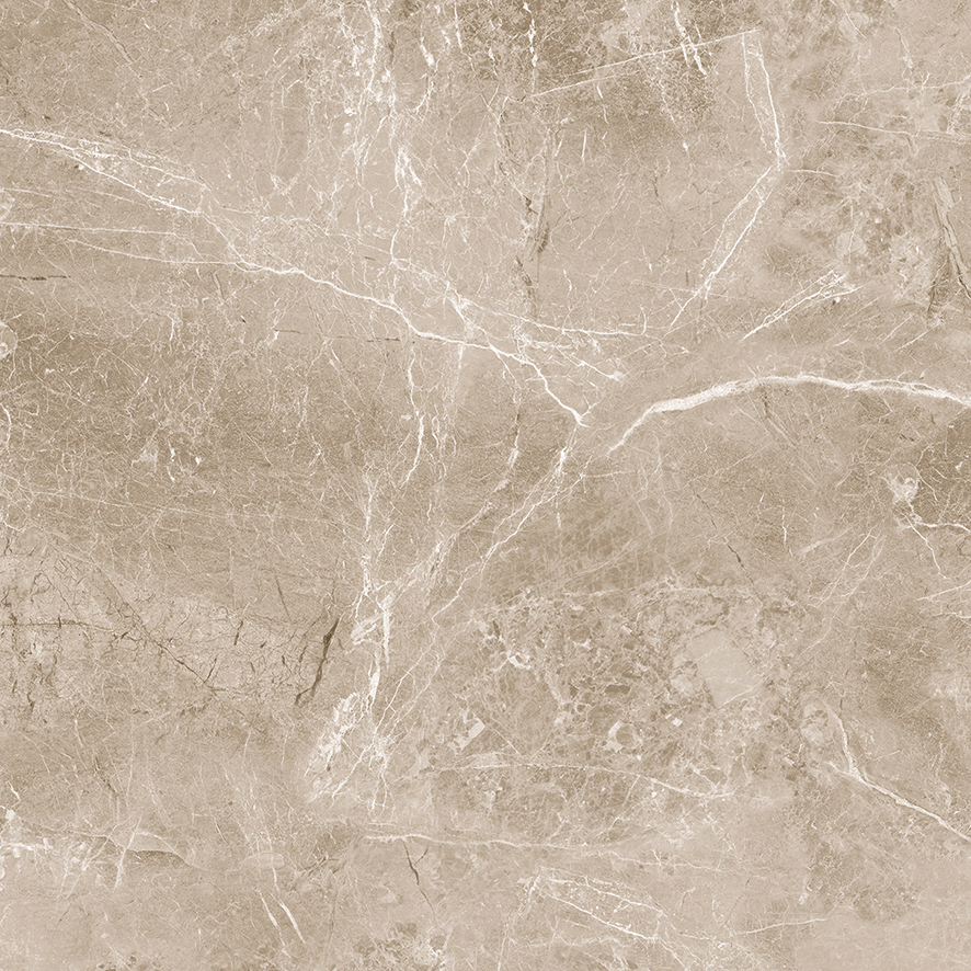 Obsidian Taupe Полированный 60x60 Laparet