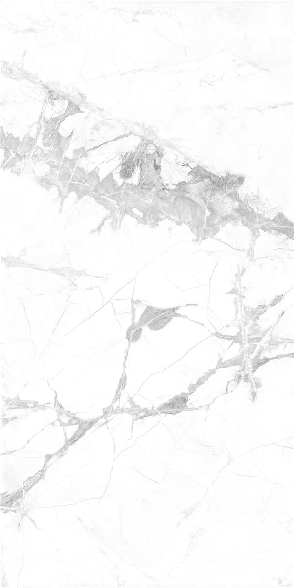 Lusso Santo Lappated / Люссо Санто Лаппатированная 60x120 Idalgo (Идальго)