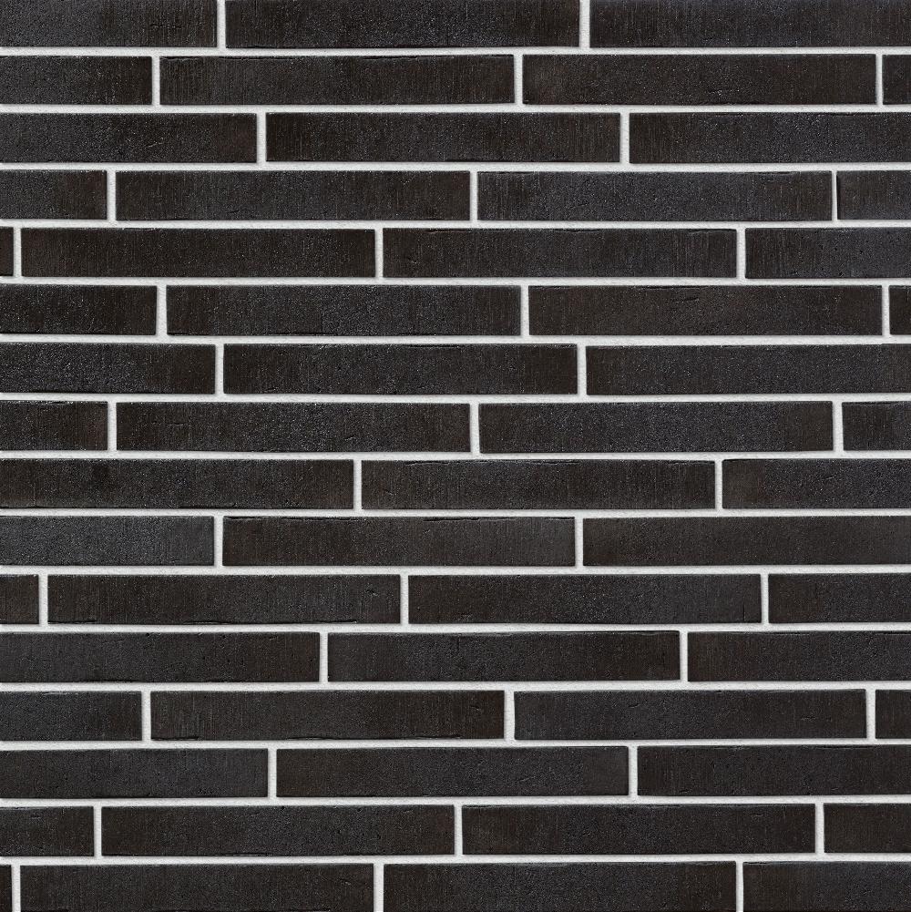 Ригельный кирпич Плоскость Сиэтл 708 36,5x5x1,5 Leonardo Stone