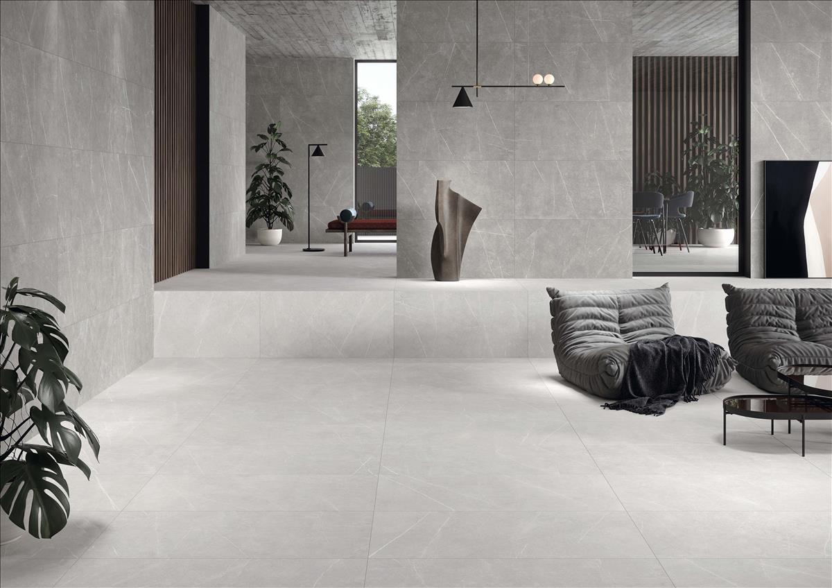 Tactile Noce MT Rect 60x120 STN Ceramica