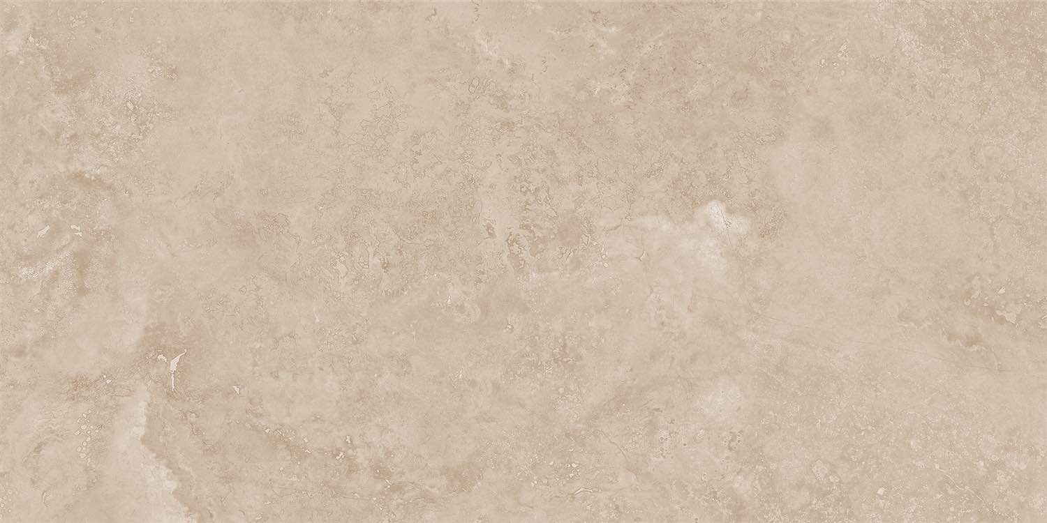 NTTHS99957D Axion Feron Beige 60x120 NT Ceramic фото 3