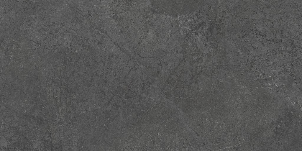 ENSTN8033MT60120 Desert Grey SCS Matt 600х1200х9 Ennface