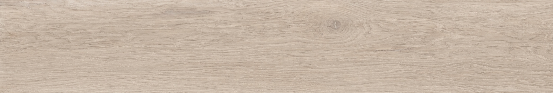 37775 Oud Greige AS/24x151/C/R 24x151 Peronda фото 2